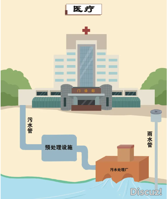 9d4d1991e4d8debf91af718403aaab33.png