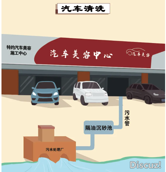 14019a4ec2c000d351446f68470fdeab.png