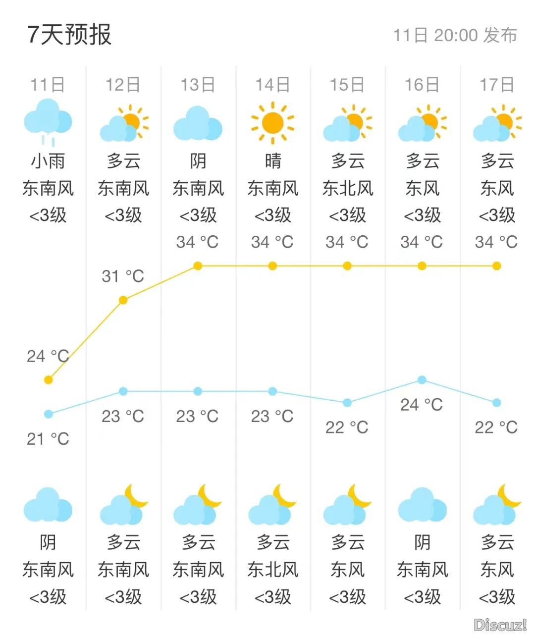 c15f9a53e021cb8f4891333ee624371f.jpg