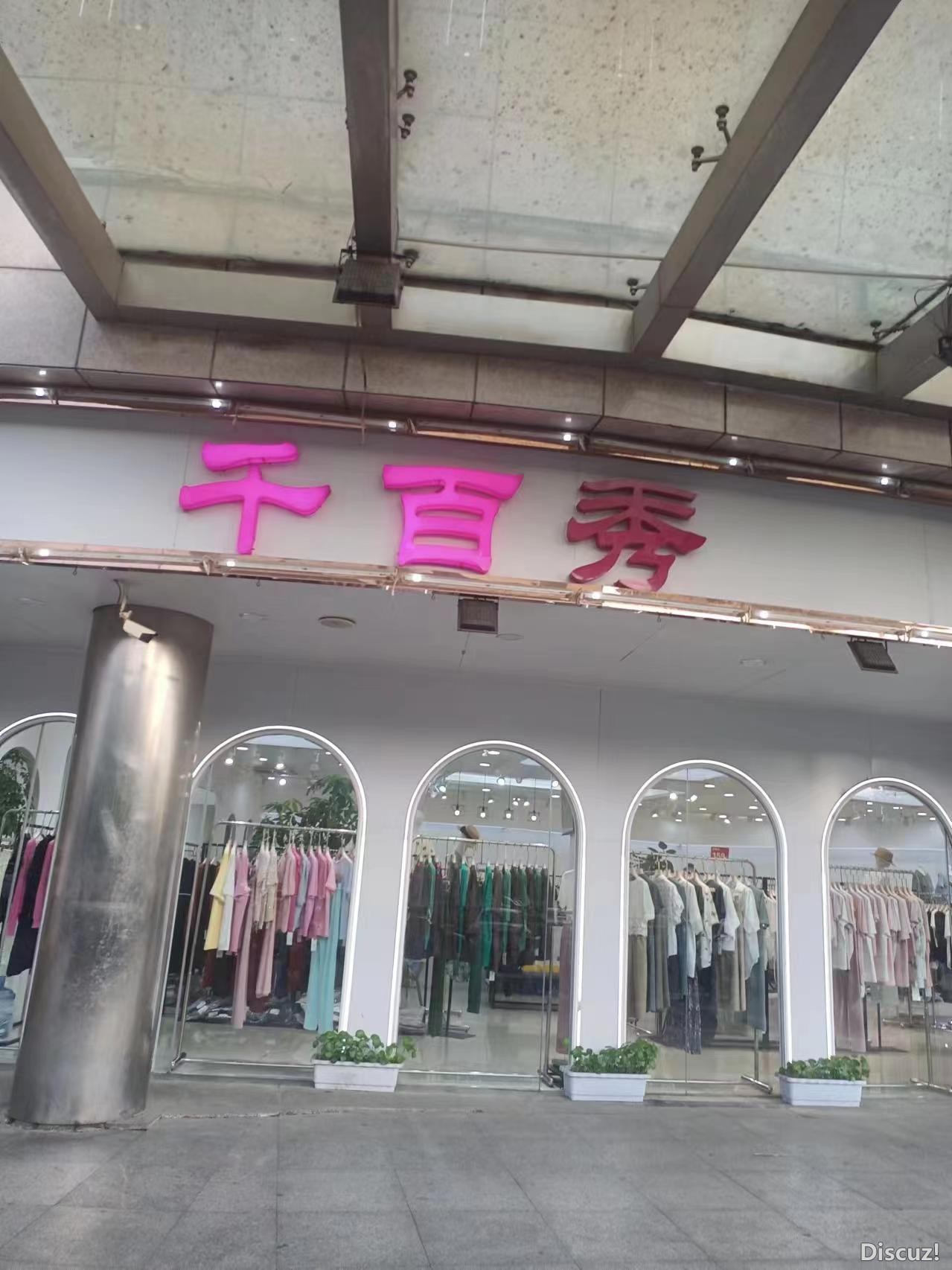微信图片_20240612161353.jpg