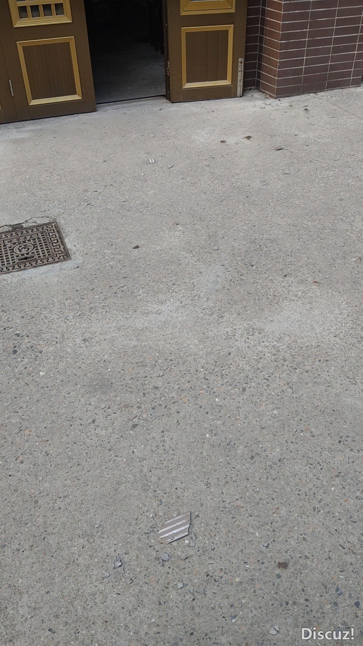 wx_camera_1718185334120.jpg
