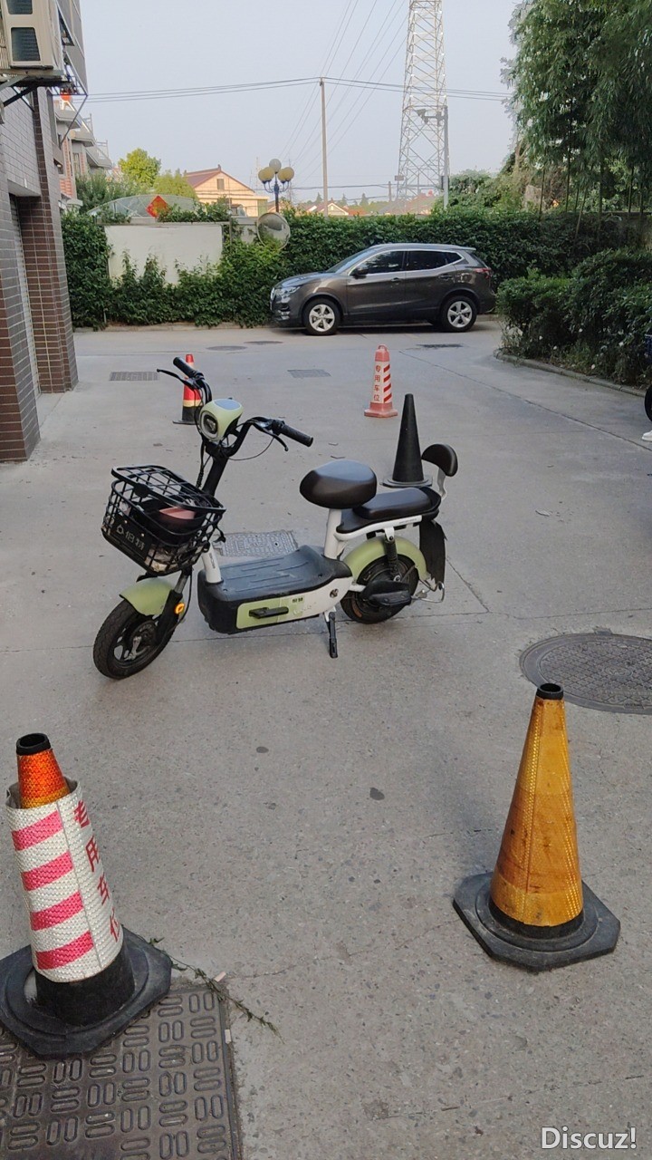 wx_camera_1718185584914.jpg