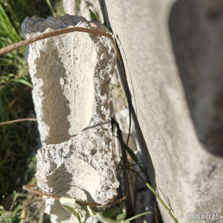 20240614115622front2_0_468_FnSYXMG5TWauHKQCwO4khJy8Emef.jpg