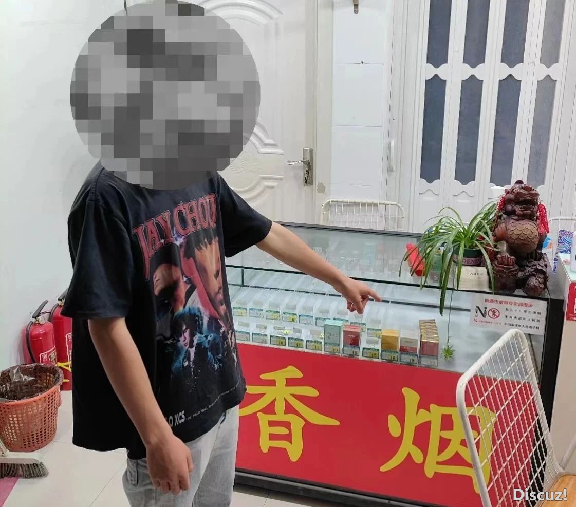微信图片_20240614195757.jpg