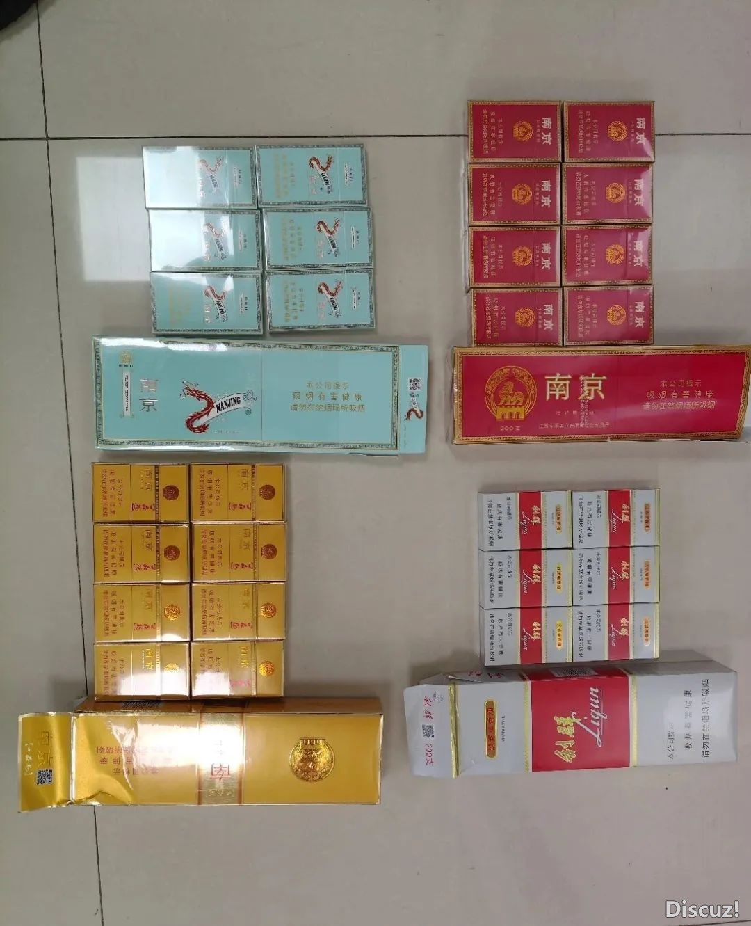 微信图片_20240614195921.jpg