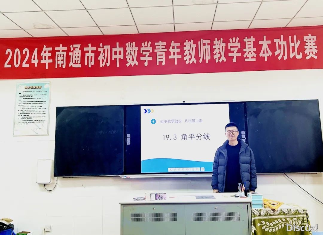 微信图片_20240614200231.jpg