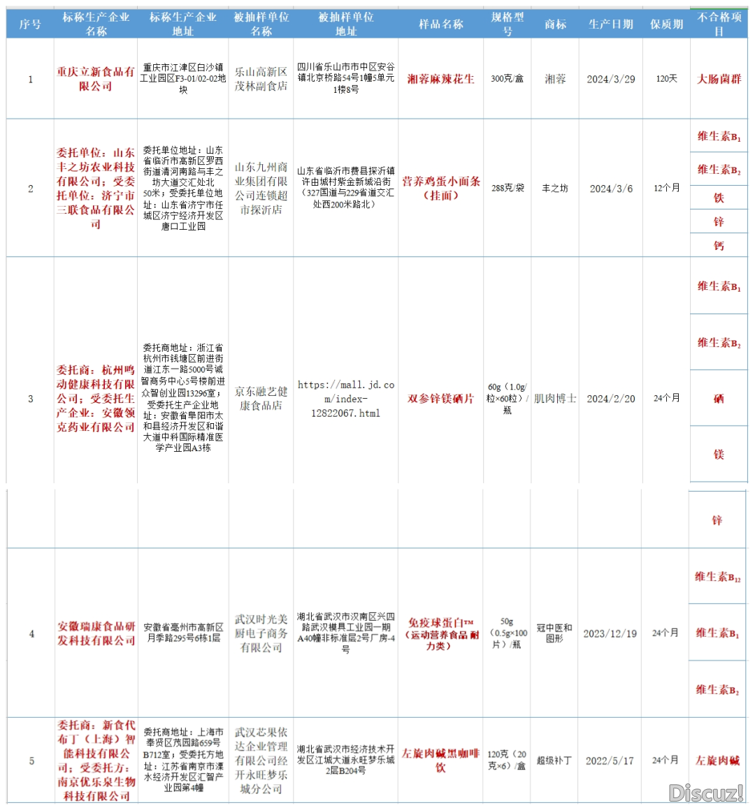 微信图片_20240614200521.png