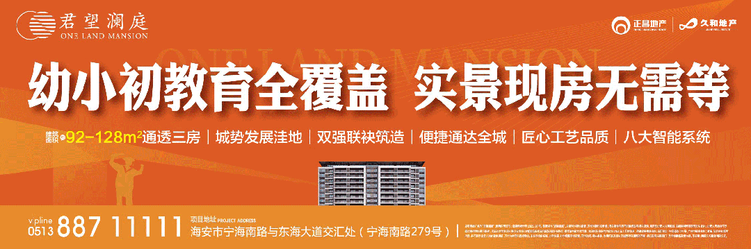 52dd62894a56aac22e72f0add92481ea.gif