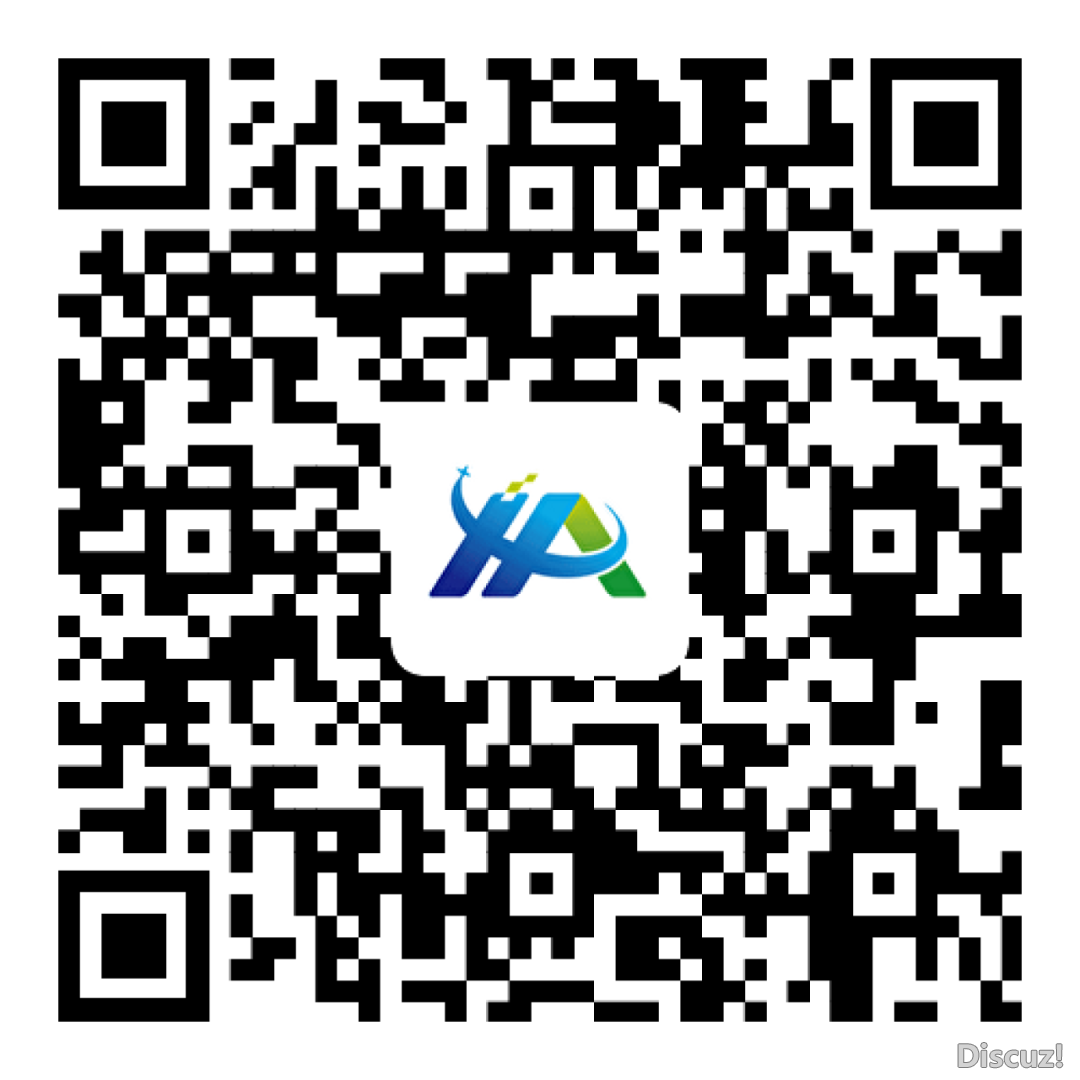 ea3b583ff432443fbd0fc2b38974c48c.png