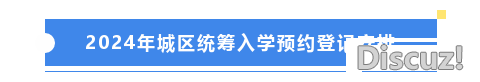 97257ff3303b26a5fc5986c7839db305.png