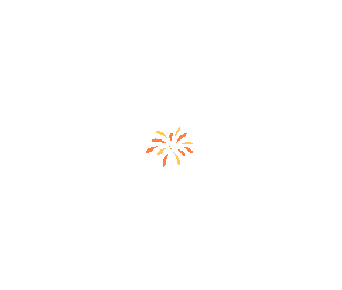 e9fe090e5788e96e6c88189132981b45.gif