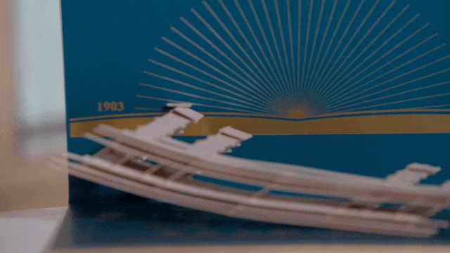 745224c4d6d973486d48cdf33eafe7aa.gif