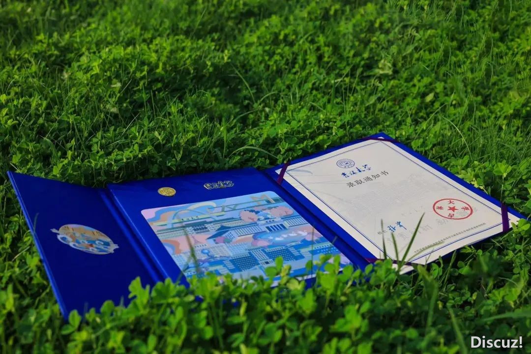 ea68eac29ee4b6da01f2569bf77210a6.jpg