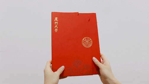 fb4e016a0602e2850421afab2635c65b.gif