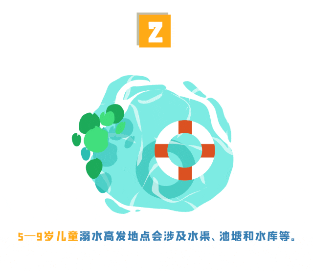 f543b9efad1ed168c13937ebce4e3af8.gif