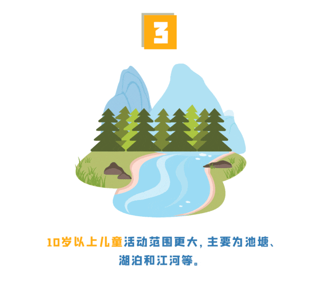 563ada7bcd1f73a460ca38b6648cd9b3.gif