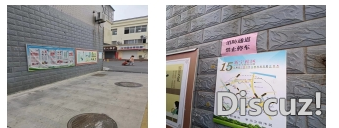 836aee25cb4a1e7b895dac0f64d2f8e3.png