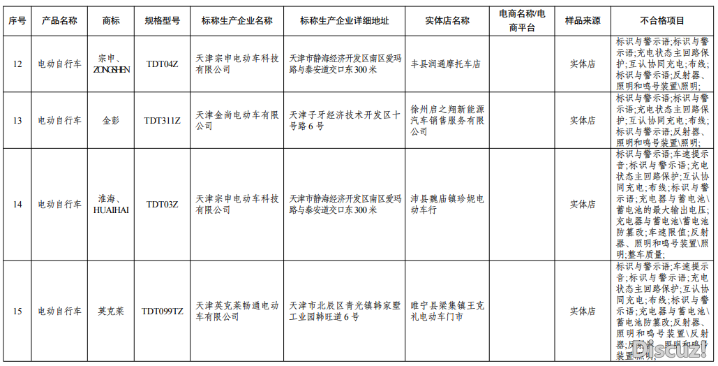 2dd47bdf09ab5a73e5fe0d81cb5be5ab.png