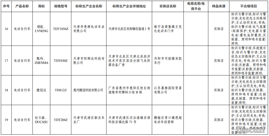 26120ea47b4db514c48cb39843a17c60.png