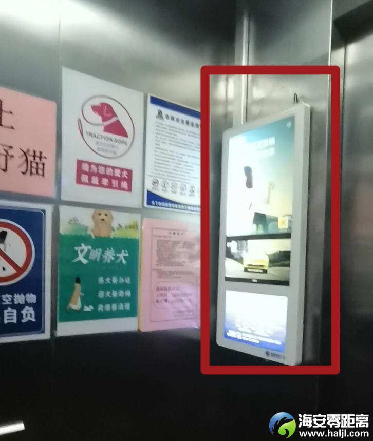 9c1baccfadedf33a1e0559d0c60b8f94.png