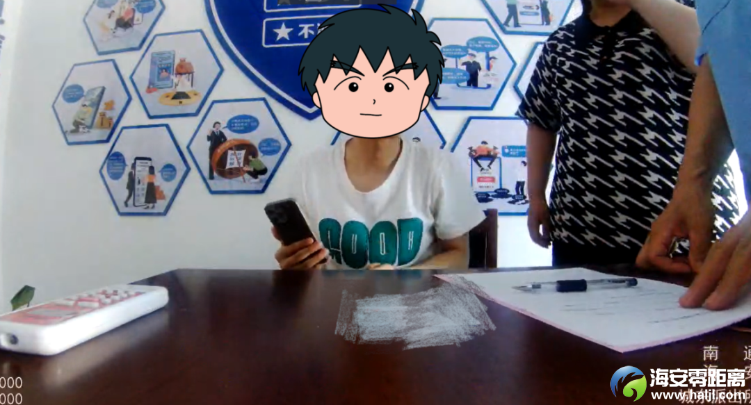 f6a05fe9ca4fb93c90bbaa4b576bdad5.png