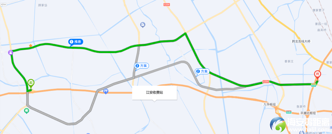 96ce07a14f558e7a3abcc836b7bb4282.png