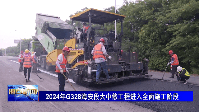03a0ee89538d8648fb78b333c111dafc.gif
