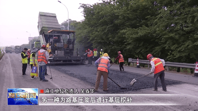 d0ca17095ae18a171ba04699f94a2ee9.gif