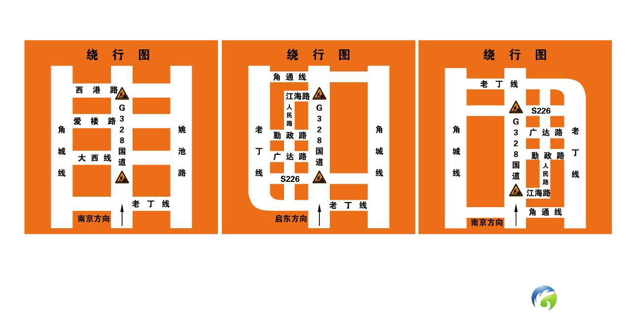 3d153e13ec20ddec5b1f50f62f0e72ba.png