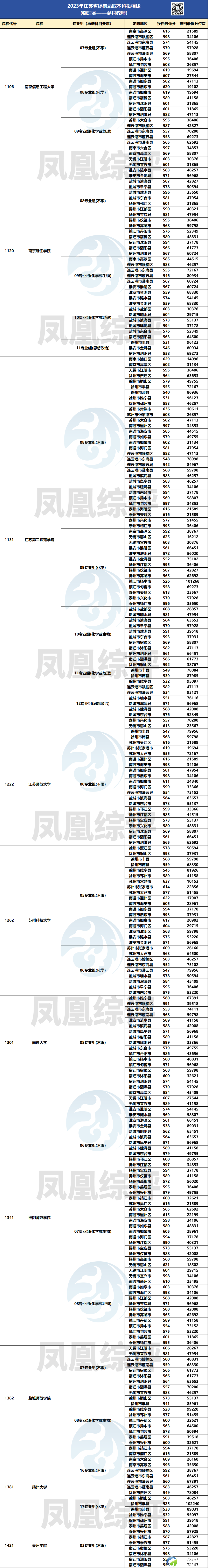 4ad6215873cb95320410913d0560ec4d.png