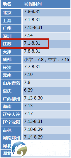 532a45f47ce43e90df4eb49d67542179.png