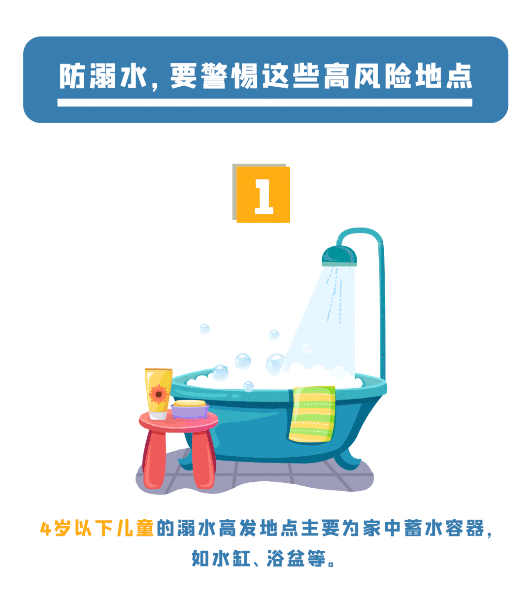 68149f78f670587c6f0bae09c795c03e.gif