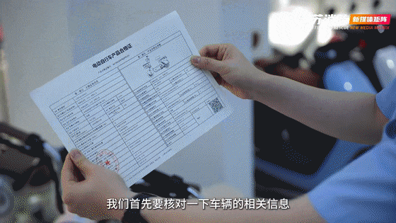 8ac835095206ed69f594f2e4e5af7b40.gif