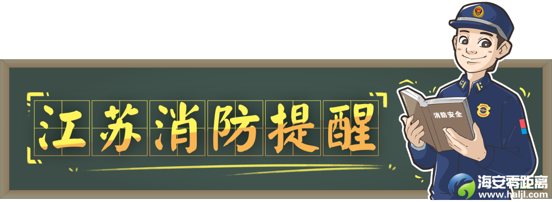 2a488ac213f9c11833a9358834ab15d0.png