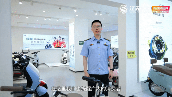 b683695ff25785ad05ffea7451fcdb62.gif