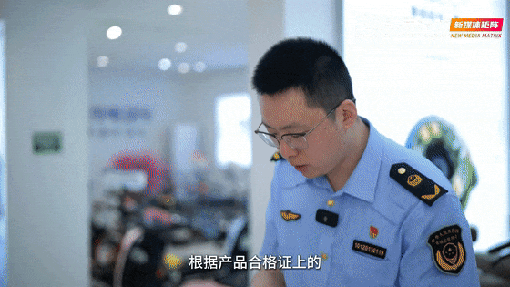 70466f0e16326001924beea350906743.gif