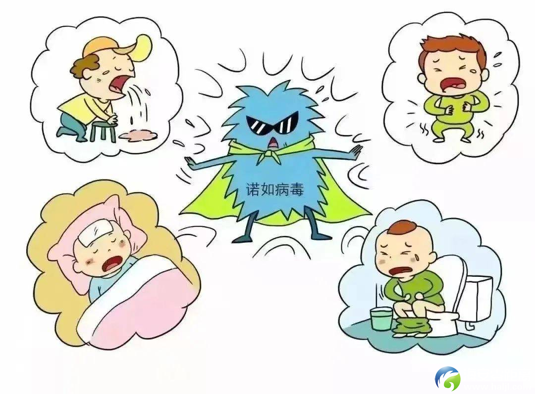 a12c603b500eefdee751850833d40094.png