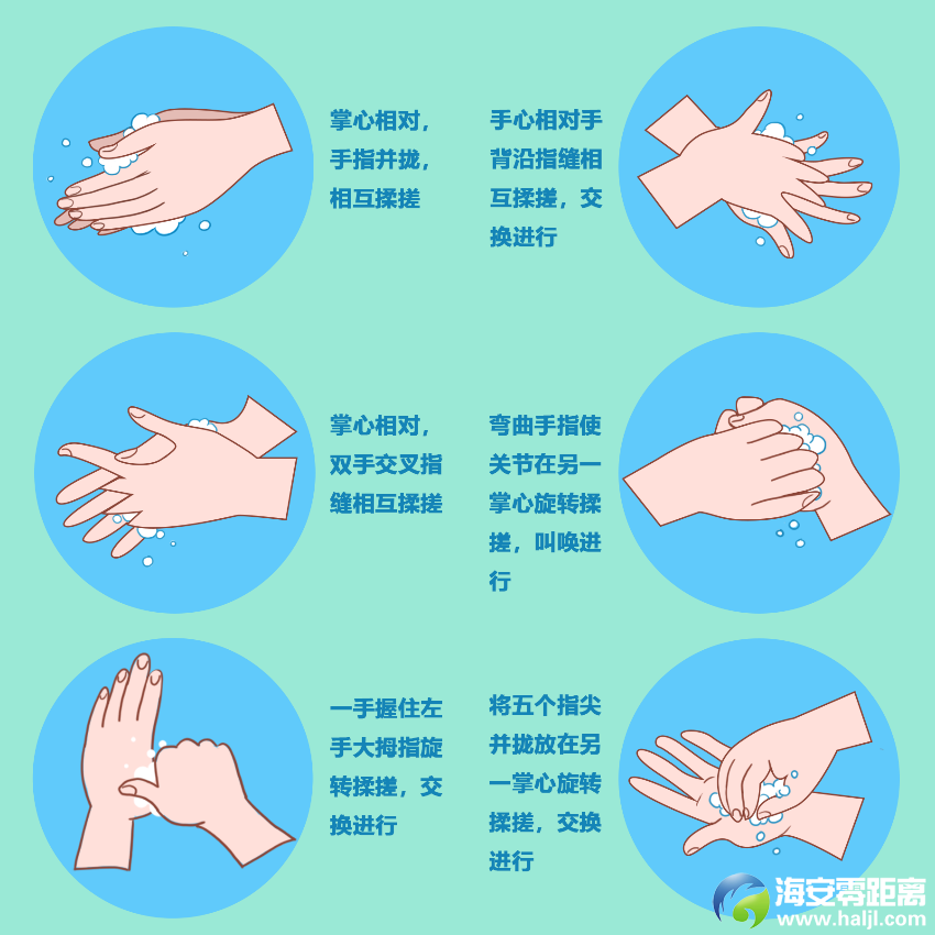 1a5735eed3190ebf6b6598e747566d7e.png