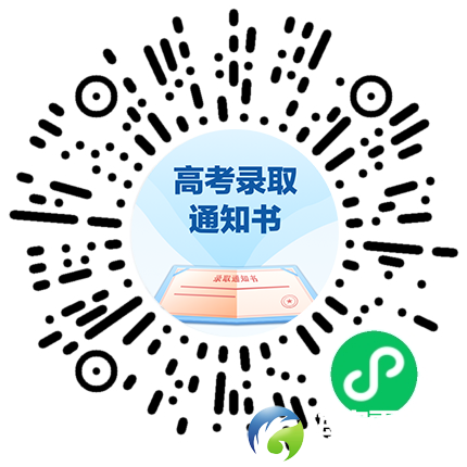 b9fba41a15ecec31fb402934f93a7aff.png
