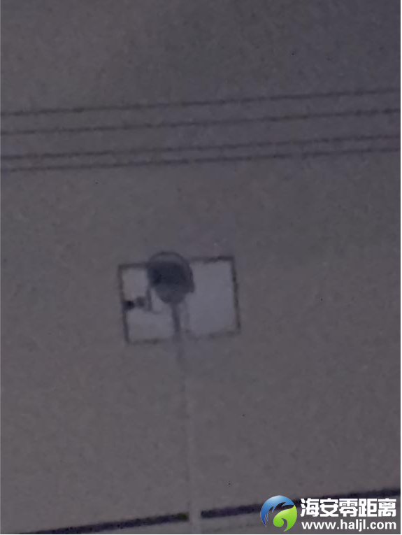 f3ba3f9af0e865c1d6b3df707bcc6bf2.png