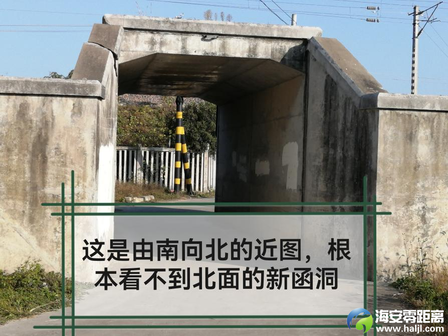 4ee293a13d44cc0ad99d84d7f1ea675d.png