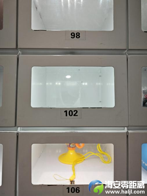 bf7b12fed736a5cad19cd344c9668339.png