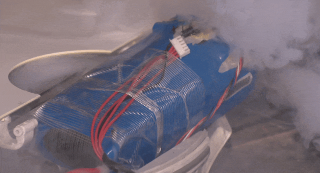 965193162332badcde0c9dec96a7077d.gif