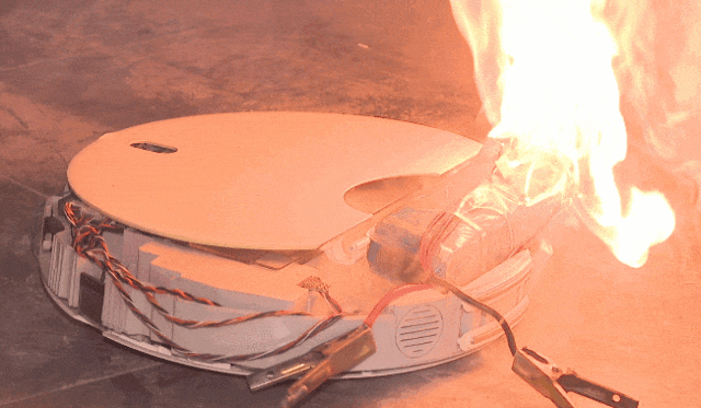 3d98538b2de1d3fbc606c2317ca9f035.gif