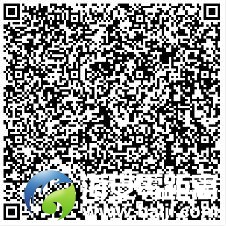 5e305d5177aaa1e8e1120e29e48a52b2.jpg