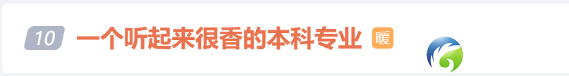 159d822ad647523f49b2e6a9e6eeb5a8.png