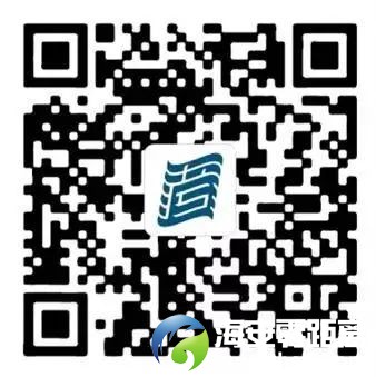 c9ab8012e5635710c8b4b03eda5a267f.jpg