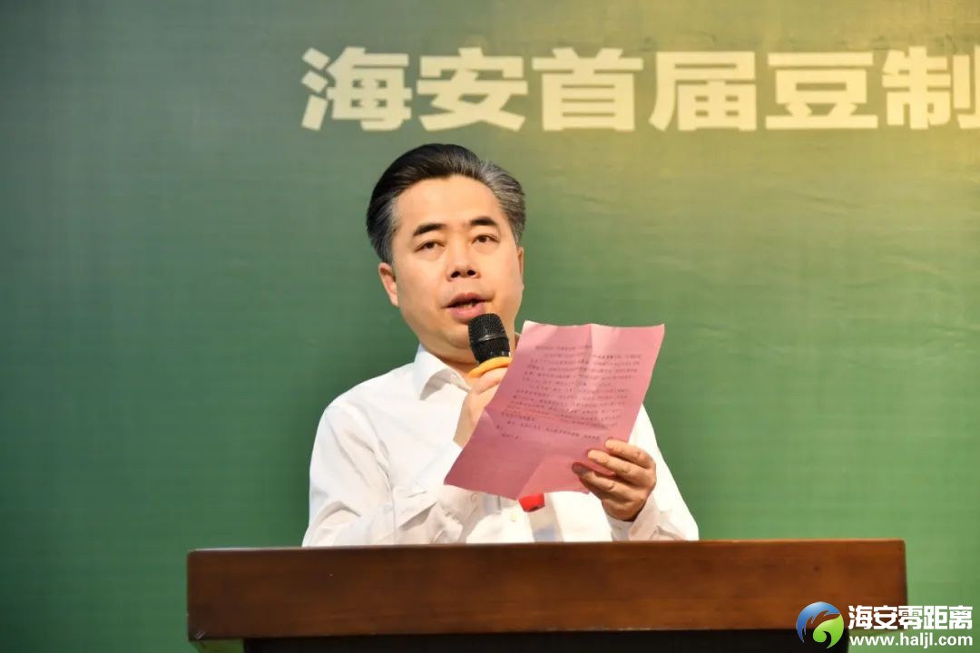 22210dc44e9c3586c0c2e54823dadc07.jpg