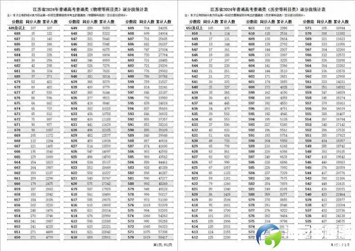 acc4f81c81a050a8bac2c65374912b07.jpg