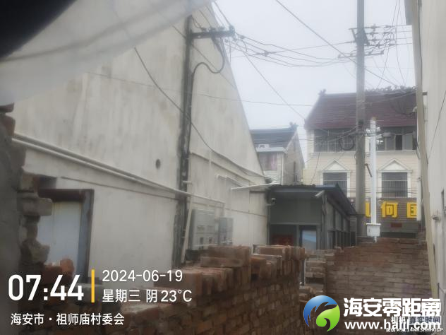 fa57861d8bcfeab4cdff0cac449c79f1.png